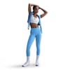 Womens One High Rise Tights