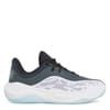 Curry Splash 25 Basketball Trainers Adults