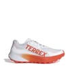 Terrex Agravic 3 Trail Running Shoes