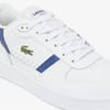 Up Trainers