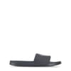 Mens Godan Sliders