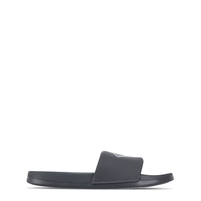 Mens Godan Sliders