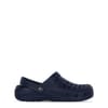 Mens Cloggs