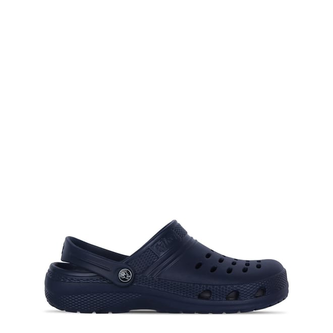 Mens Cloggs