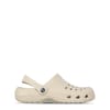 Mens Cloggs