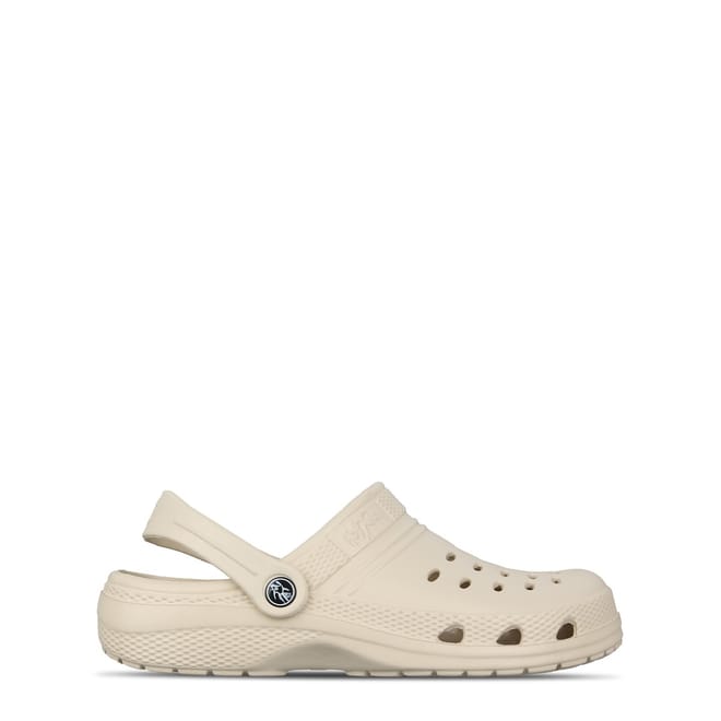 Mens Cloggs