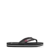 Mens Krait Flip Flops