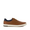 Derby Shoes