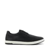 Derby Shoes