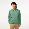 Bh1960 Bomber Jacket