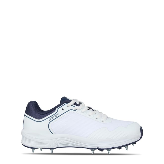Cricket Spike Trainers Juniors