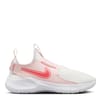 Flex Runner 3 Low Top Running Shoes