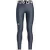 Heat Gear Junior Running Leggings