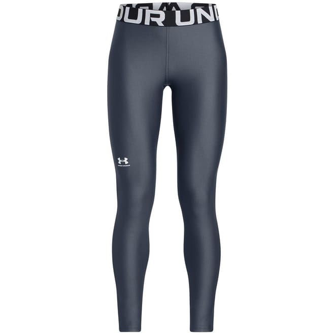 Heat Gear Junior Running Leggings