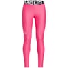 Heat Gear Junior Running Leggings