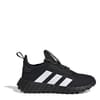 Kaptir 2.0 Child Boys Trainers