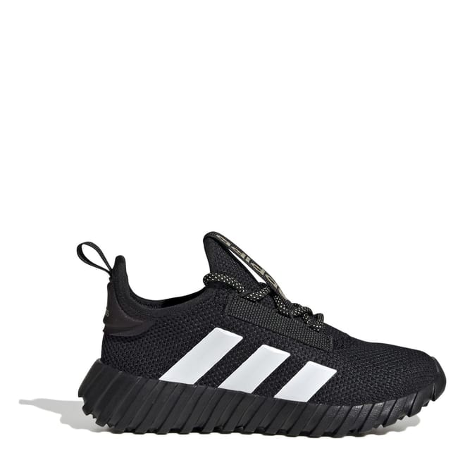 Kaptir 2.0 Child Boys Trainers