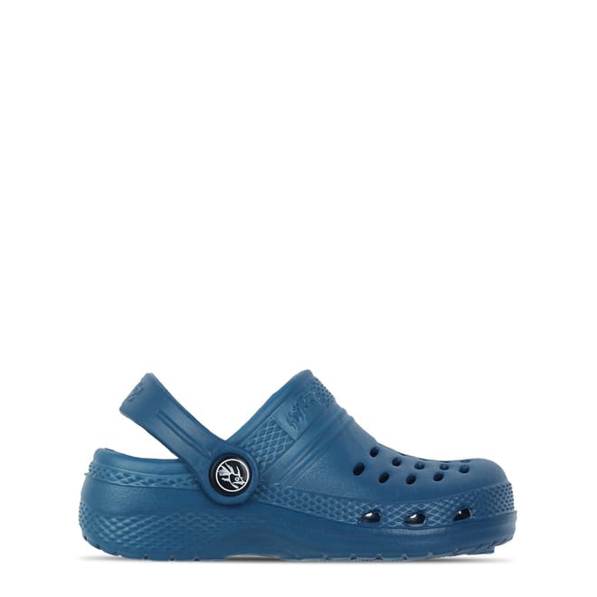 Cloggs Infants