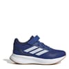 Runfalcon 5 El Childrens Trainers