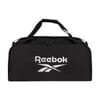 Active Core Large Duffel