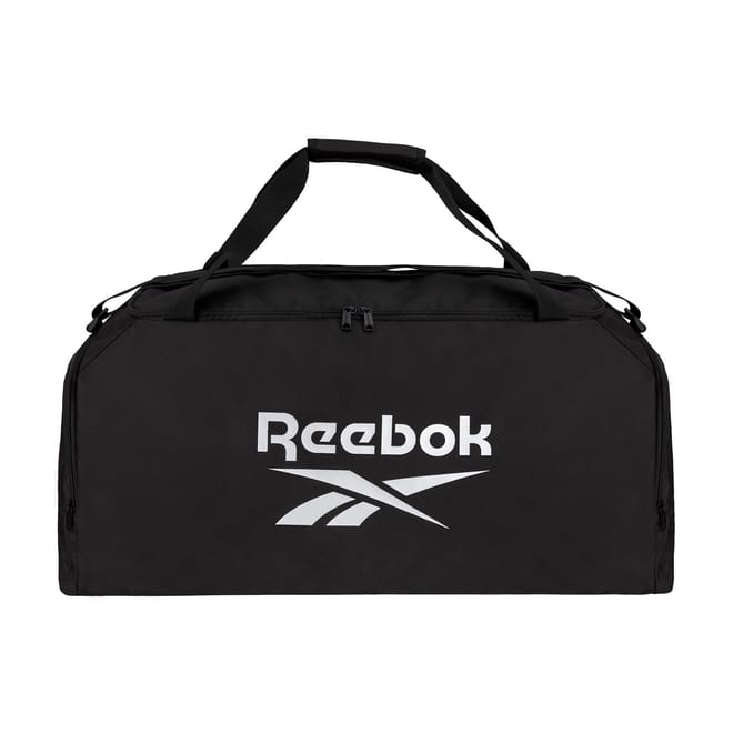 Active Core Med Duffel