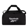 Active Core Small Duffel