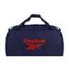Active Core Large Duffel
