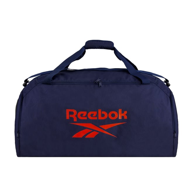 Active Core Large Duffel