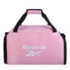 Active Core Small Duffel