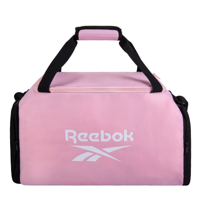 Active Core Small Duffel