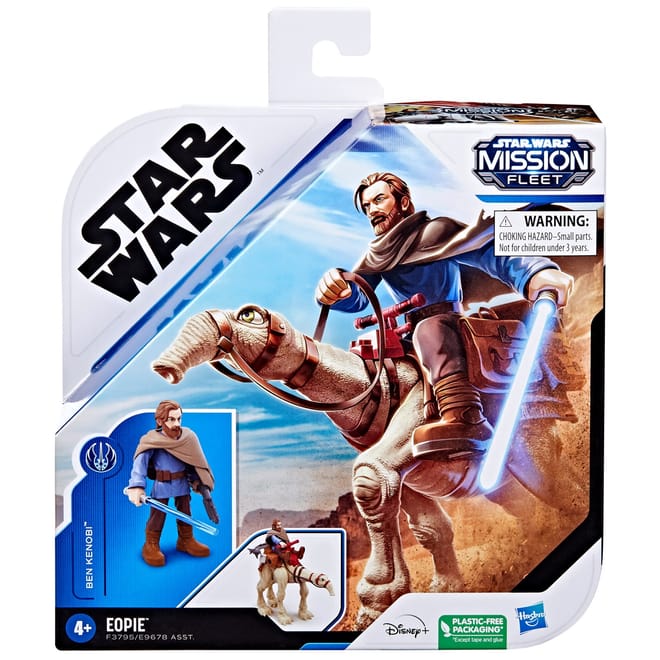 Sw Mission Fleet Expedition Class Ast