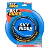 Sky Rider Pro Frisbee Juniors