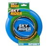 Sky Rider Sport Flying Disc Juniors