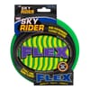 Sky Riderflex