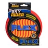 Sky Riderflex