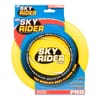 Sky Rider Pro Frisbee Juniors