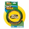 Sky Rider Sport Flying Disc Juniors