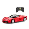Control Sports Car 1:24 Scale