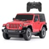 Control Sports Car 1:24 Scale