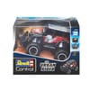 Rc Car 09
