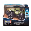 Rc Car 09