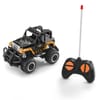 Rc Car 09