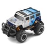 Rc Car 09