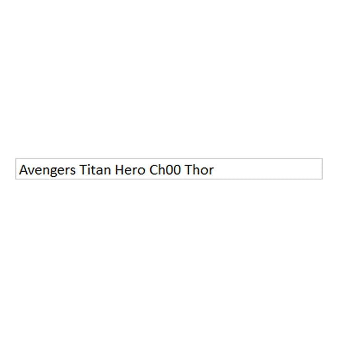 Avengers Titan Hero Ch00