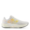 Womens Balance Fuelcell Propel V5 Running Trainers