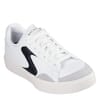 Eden Lx Slick Talk Court Trainers