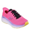 Max Cushioning Elite 2.0 Running Trainers