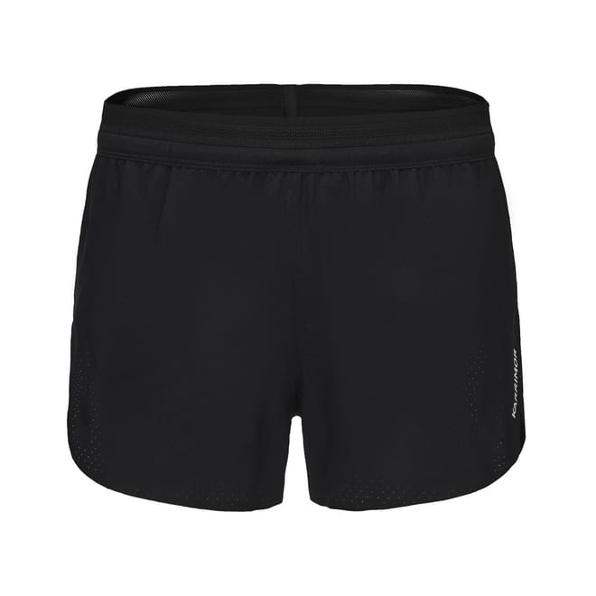Womens Running Shorts