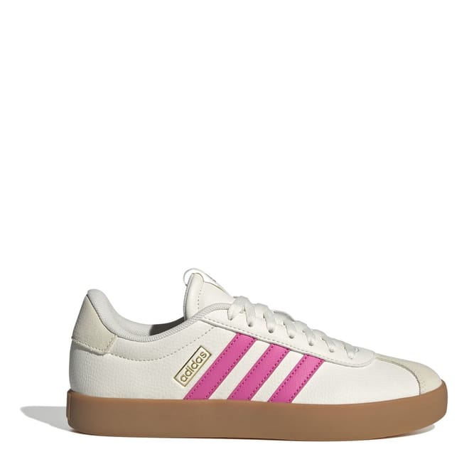 Womens Vl Court 3.0
