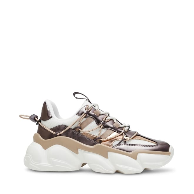 Chunky Trainers